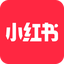 RED 小紅書